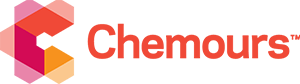 Chemours Logo