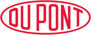 DuPont Logo