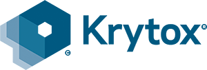 Krytox Logo