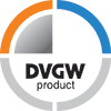 dwgw product