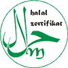 halal certified