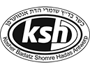 kosher certified