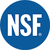 nsf