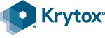 krytox.pro